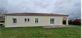 maison-villa à la vente